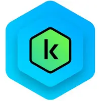 Kaspersky Lab Standard 5 apparaten | 1 jaar | UK | Opvolger van Antivirus