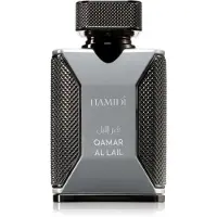Hamidi QAMAR AL LAIL EDP 100 ML
