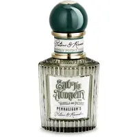 Penhaligon's Penhaligon’s Eau The Audacity Eau de Parfum 50 ml