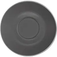Olympia schotel voor 23cl & 34cl kop grijs (Box 12)