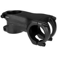 Ergotec Hake Fiets Stuurpen