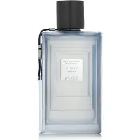 Lalique Glorious Indigo Edp