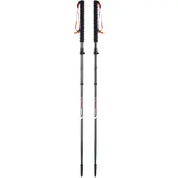 Viking Mission Fs Skitouring Stokken