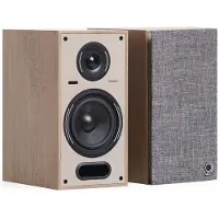 Elipson Horus 6B Active BT - Beige