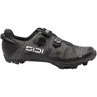 Sidi Aeron Mtb-schoenen