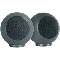 Elipson Planet L Performance 2.0 - Blauw