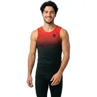 Kalas Tri Perform Z1 Mouwloos T-shirt