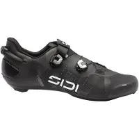 Sidi Wire 3 Raceschoenen