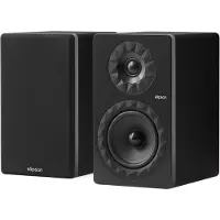 Elipson Prestige Facet II 6B - Mat Zwart
