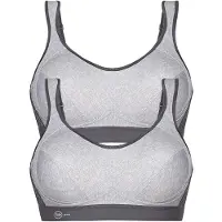 Anita Sport-BH extreme control