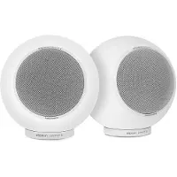 Elipson Planet L Performance 2.0 - Mat Wit