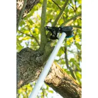 Cellfast Pértiga Ideal 25 Mm Snoeischaar