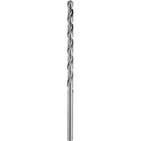 Ivana metaalboor HSS-G verlengd splitpoint 9,5 x 175 mm