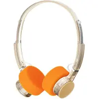 Fiio EH11 Off-White