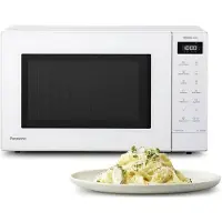 Panasonic NN-ST 64 QWEPG