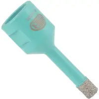 Ardex Tornado tegelboor 8 mm - M14 - Diamantboor tegels