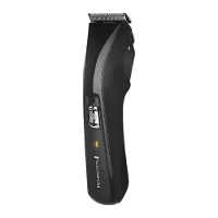 Remington Pro Power Alpha HC5150 - Tondeuse