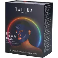 Talika Led Therapy Mask 1 St Masker