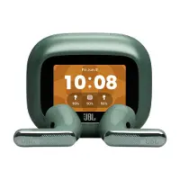 JBL Live Flex 4 Draadloze in-ear koptelefoon