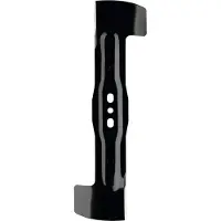 Bosch F016800699 F016800699 Reserve grasmaaier