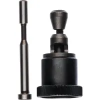 Bosch Accesorios Gna 2.0 Speciale Matrijs En Stempel