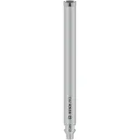 Bosch PRO Boorkroon voor nat boren | 32 x 300 mm | G 1/2-inch - 2608601734