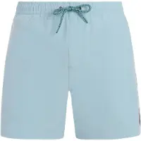 Protest Zwemshorts 'PRTJayden' blauw