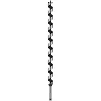 Bosch SLANGENBOOR 22X450MM