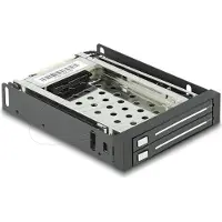 DeLOCK 47189 HDD-wisselframe SATA