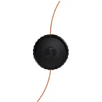 Bosch Professional F016800704 Vervangende draadspoel