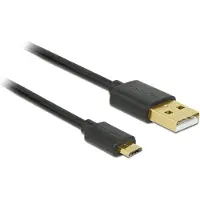 DeLOCK 83680