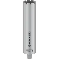 Bosch Accesorios Diamantkernboor 112x450 Mm