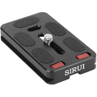 Sirui Plate TY-70