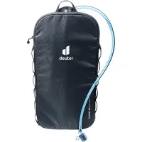 Deuter Waterzak Accessoire Streamer Thermo Bag 3.0 l Black