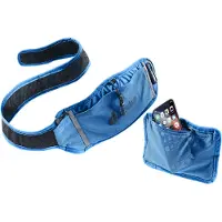 Deuter Shortrail I Heuptas