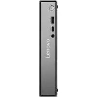 Lenovo ThinkCentre Neo 50q Klein 13B9006AGE - Intel i5-13420H, 16 GB DDR5 RAM, 512 GB SSD, Intel UHD-graphics, Win11