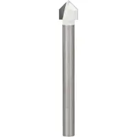 Bosch Tegelboor CYL-9 SoftCeramic | 12x90 mm - 2608707351
