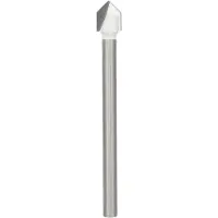Bosch Tegelboor CYL-9 SoftCeramic | 10x90 mm - 2608707350