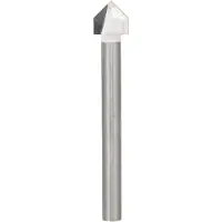 Bosch Tegelboor CYL-9 SoftCeramic | 14x90 mm - 2608707352