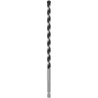 Bosch PRO HEX-5 Betonboor | 8x150x200 mm - 2608706986