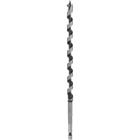 Bosch Slangenboor | Zeskant | 10X160X235mm | 85mm - 2609255233