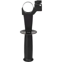 Bosch 1612025020 1612025020 1 stuk(s)