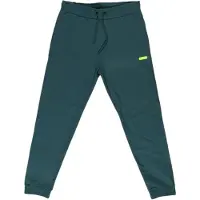 Refrigiwear Joggers met een Relaxte Pasvorm