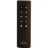 Konstsmide Afstandsbediening Pomezia Remote voor Pomezia 7841