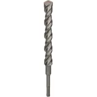 Bosch -3 24x200x250 Mm Sds-plus Steenboor