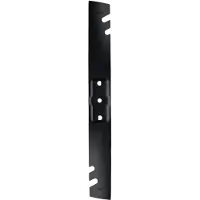 Bosch F016800696 F016800696 Reserve grasmaaier