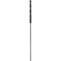 Bosch Accesorios 12x100x400 Mm Houtboor
