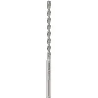 Bosch SDS max-4, 16x200x340mm 2608685860 Carbide Hamerboor 16 mm Gezamenlijke lengte 340 mm SDS-Max 1 stuk(s)
