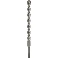 Bosch 2608831049 Foret Sds-Plus-3 Pour Perforateur 18 X 250 X 300 Mm