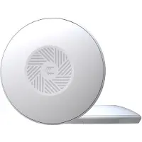 Teltonika TAP200 - Accesspoint - 1 GbE - Wi-Fi 5